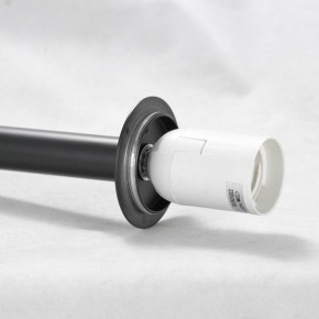 Торшер Lussole LSP-061 LSP-0613 в Соликамске - solikamsk.mebel24.online | фото 2