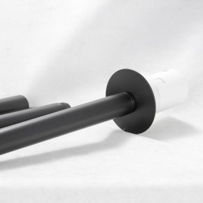 Торшер Lussole LSP-061 LSP-0613 в Соликамске - solikamsk.mebel24.online | фото 4