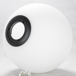 Торшер Lussole LSP-061 LSP-0613 в Соликамске - solikamsk.mebel24.online | фото 6