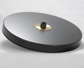 Торшер Lussole LSP-061 LSP-0613 в Соликамске - solikamsk.mebel24.online | фото 7