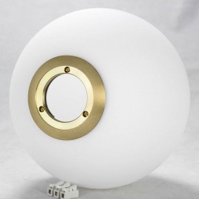 Торшер Lussole LSP-061 LSP-0614 в Соликамске - solikamsk.mebel24.online | фото 2