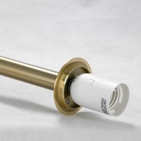 Торшер Lussole LSP-061 LSP-0614 в Соликамске - solikamsk.mebel24.online | фото 4