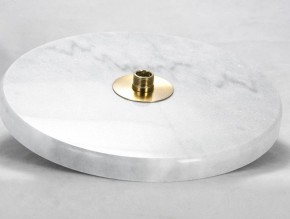 Торшер Lussole LSP-061 LSP-0614 в Соликамске - solikamsk.mebel24.online | фото 5