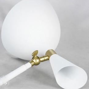 Торшер Lussole LSP-062 LSP-0625 в Соликамске - solikamsk.mebel24.online | фото 3