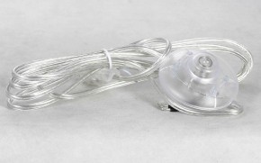 Торшер Lussole LSP-062 LSP-0625 в Соликамске - solikamsk.mebel24.online | фото 4
