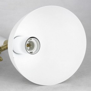 Торшер Lussole LSP-062 LSP-0625 в Соликамске - solikamsk.mebel24.online | фото 5