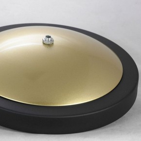 Торшер Lussole LSP-062 LSP-0626 в Соликамске - solikamsk.mebel24.online | фото 2