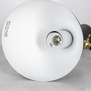 Торшер Lussole LSP-062 LSP-0626 в Соликамске - solikamsk.mebel24.online | фото 5