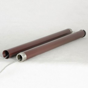 Торшер Lussole Buckeye LSP-0627 в Соликамске - solikamsk.mebel24.online | фото 3