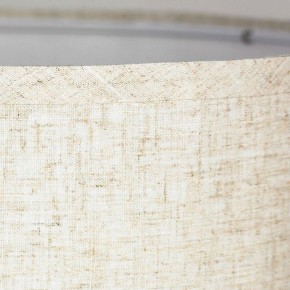 Торшер Lussole Buckeye LSP-0627 в Соликамске - solikamsk.mebel24.online | фото 6
