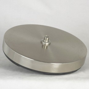 Торшер Lussole Buckeye LSP-0627 в Соликамске - solikamsk.mebel24.online | фото 7