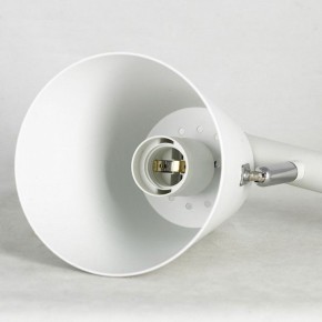 Торшер Lussole Buckeye LSP-0628 в Соликамске - solikamsk.mebel24.online | фото 2