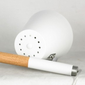 Торшер Lussole Buckeye LSP-0628 в Соликамске - solikamsk.mebel24.online | фото 5