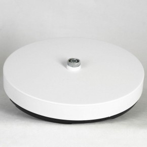Торшер Lussole Buckeye LSP-0628 в Соликамске - solikamsk.mebel24.online | фото 6