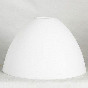 Торшер Lussole Flagstaff LSP-0629 в Соликамске - solikamsk.mebel24.online | фото 2