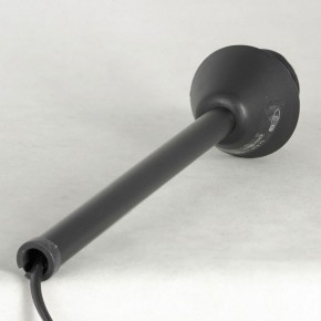 Торшер Lussole Flagstaff LSP-0629 в Соликамске - solikamsk.mebel24.online | фото 4