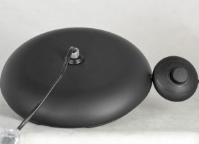 Торшер Lussole Flagstaff LSP-0629 в Соликамске - solikamsk.mebel24.online | фото 5