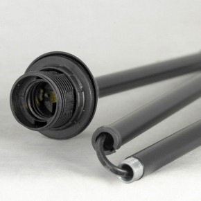 Торшер Lussole Flagstaff LSP-0629 в Соликамске - solikamsk.mebel24.online | фото 6