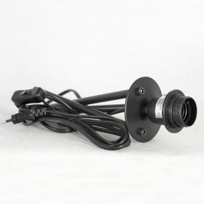 Торшер Lussole LSP-063 LSP-0633 в Соликамске - solikamsk.mebel24.online | фото 2