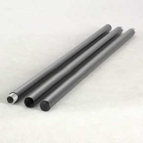 Торшер Lussole LSP-063 LSP-0633 в Соликамске - solikamsk.mebel24.online | фото 3