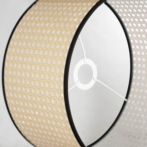 Торшер Lussole LSP-063 LSP-0633 в Соликамске - solikamsk.mebel24.online | фото 4