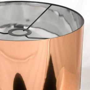 Торшер Lussole LSP-063 LSP-0634 в Соликамске - solikamsk.mebel24.online | фото 4