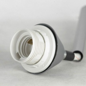 Торшер Lussole Flagstaff LSP-0630 в Соликамске - solikamsk.mebel24.online | фото 4