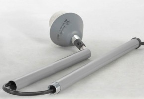 Торшер Lussole Flagstaff LSP-0630 в Соликамске - solikamsk.mebel24.online | фото 5