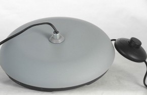 Торшер Lussole Flagstaff LSP-0630 в Соликамске - solikamsk.mebel24.online | фото 6