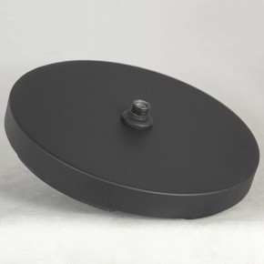 Торшер Lussole Carmel LSP-0901 в Соликамске - solikamsk.mebel24.online | фото 7