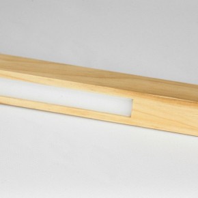 Торшер Lussole Modesto LSP-0907 в Соликамске - solikamsk.mebel24.online | фото 4