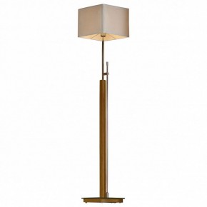 Торшер Lussole Montone LSF-2505-01 в Соликамске - solikamsk.mebel24.online | фото