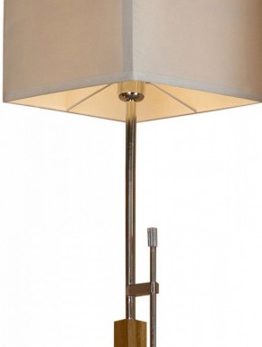 Торшер Lussole Montone LSF-2505-01 в Соликамске - solikamsk.mebel24.online | фото 2
