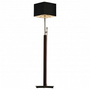 Торшер Lussole Montone LSF-2575-01 в Соликамске - solikamsk.mebel24.online | фото