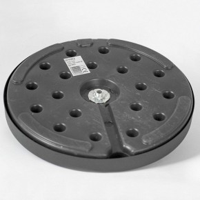 Торшер Lussole Murrieta LSP-0911 в Соликамске - solikamsk.mebel24.online | фото 7