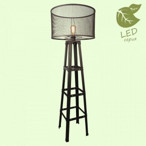 Торшер Lussole Parker GRLSP-9887 в Соликамске - solikamsk.mebel24.online | фото 2