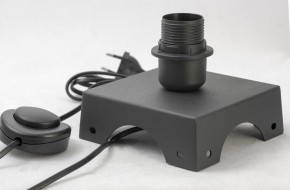 Торшер Lussole Parker LSP-9887 в Соликамске - solikamsk.mebel24.online | фото 2