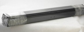 Торшер Lussole Parker LSP-9887 в Соликамске - solikamsk.mebel24.online | фото 6