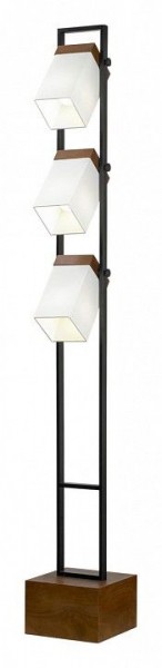 Торшер Lussole Prairie LSP-0654 в Соликамске - solikamsk.mebel24.online | фото