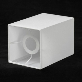 Торшер Lussole Prairie LSP-0654 в Соликамске - solikamsk.mebel24.online | фото 2