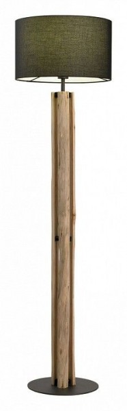 Торшер Lussole Prairie LSP-0658 в Соликамске - solikamsk.mebel24.online | фото