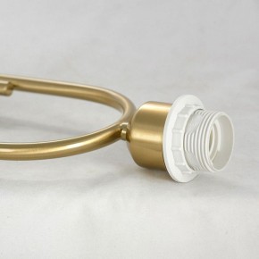Торшер Lussole Randolph LSP-0618 в Соликамске - solikamsk.mebel24.online | фото 4