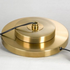 Торшер Lussole Randolph LSP-0620 в Соликамске - solikamsk.mebel24.online | фото 4