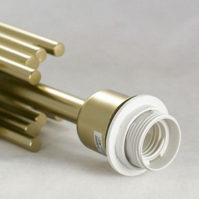 Торшер Lussole Randolph LSP-0622 в Соликамске - solikamsk.mebel24.online | фото 2
