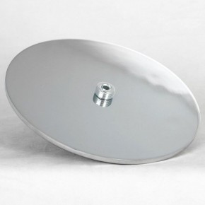 Торшер Lussole River LSP-0650 в Соликамске - solikamsk.mebel24.online | фото 3