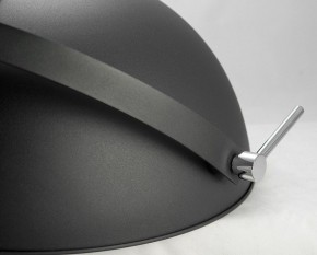 Торшер Lussole Sherrelwood GRLSP-9824 в Соликамске - solikamsk.mebel24.online | фото 10