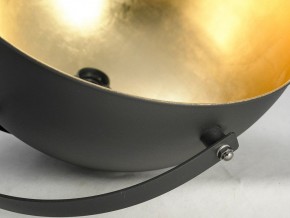Торшер Lussole Sherrelwood GRLSP-9824 в Соликамске - solikamsk.mebel24.online | фото 11