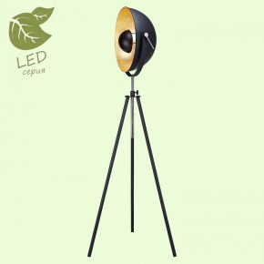 Торшер Lussole Sherrelwood GRLSP-9824 в Соликамске - solikamsk.mebel24.online | фото 2
