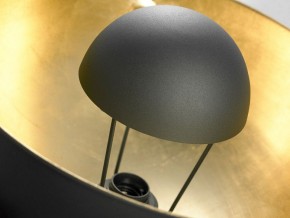Торшер Lussole Sherrelwood LSP-9824 в Соликамске - solikamsk.mebel24.online | фото 3