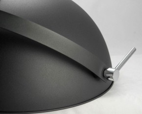 Торшер Lussole Sherrelwood LSP-9824 в Соликамске - solikamsk.mebel24.online | фото 5